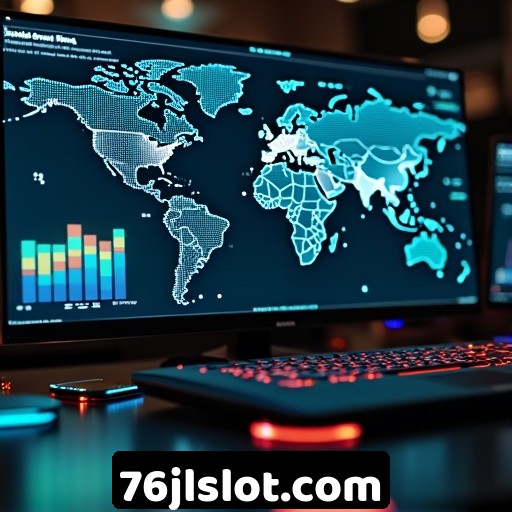 Statistics 76jl